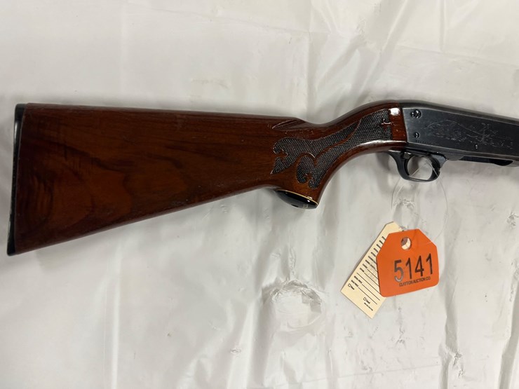 #5141-•-ithaca-m37-featherweight-20ga-pump-image-7
