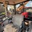 #39106-•-case-75c-tractor-image-47