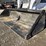 2019-bobcat-t770-image-10