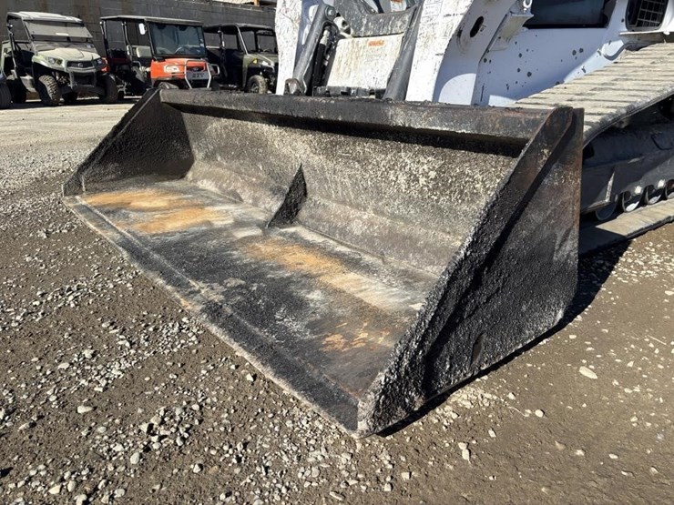 2019-bobcat-t770-image-10