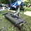 #6119-•-edge-landscape-rake-attachment-image-1