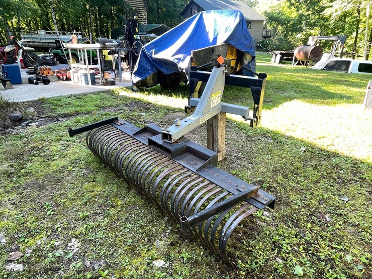 #6119-•-edge-landscape-rake-attachment-image-1