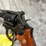 #10828-•-smith-&-wesson-model-586,-357-mag-revolver,-sn:-bfh4922-image-15
