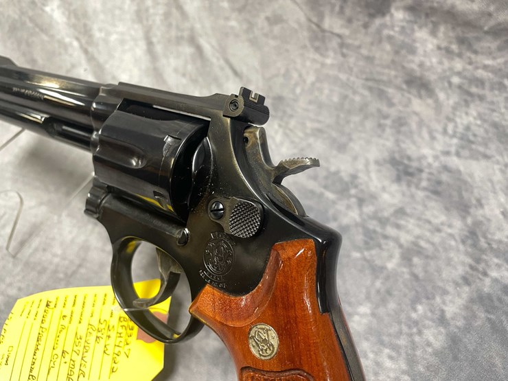 #10828-•-smith-&-wesson-model-586,-357-mag-revolver,-sn:-bfh4922-image-15