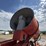 1998-water-atomizer-dust-control-cannon-image-14