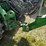 2021-john-deere-db60-image-18