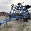 dmi-tigermate-image-1