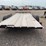 #5390-•-2007-trailer-express-t/a-6'10"-16'-utility-trailer-inv#5390-image-11