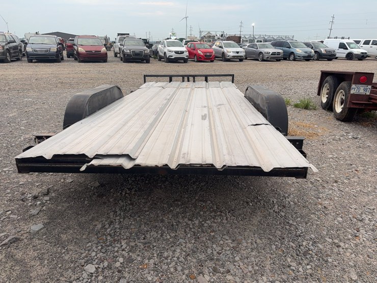 #5390-•-2007-trailer-express-t/a-6'10"-16'-utility-trailer-inv#5390-image-11