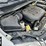 2016-dodge-grand-caravan-image-36