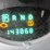 2008-jeep-patriot-image-18