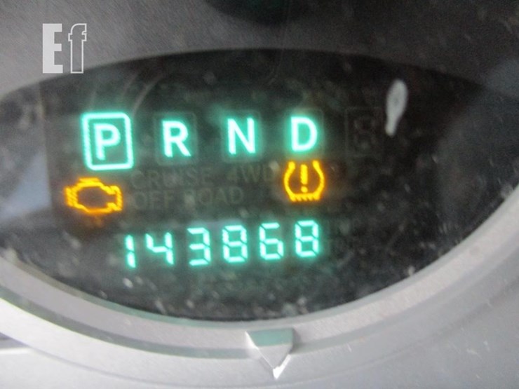 2008-jeep-patriot-image-18