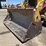 2007-caterpillar-420e-image-10