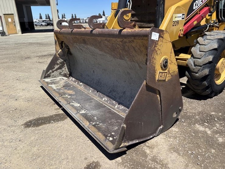 2007-caterpillar-420e-image-10