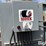 sioux-d2000-industrial-hot-water-heater-image-10