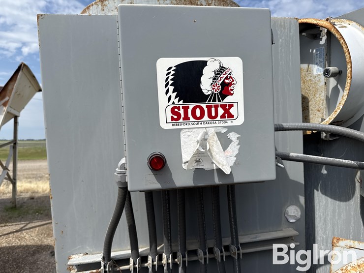 sioux-d2000-industrial-hot-water-heater-image-10
