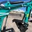 2026-cfg-industry-mh13rx-image-18