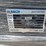 #l65-047-•-irgpm-15--ground-protection-mats-image-5