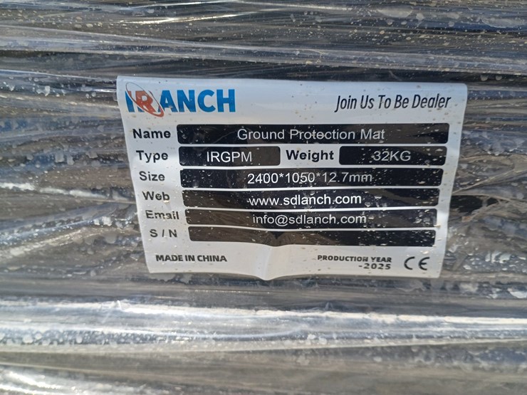 #l65-047-•-irgpm-15--ground-protection-mats-image-5