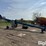 horvis-p52940-9”-portable-rail-auger-image-3
