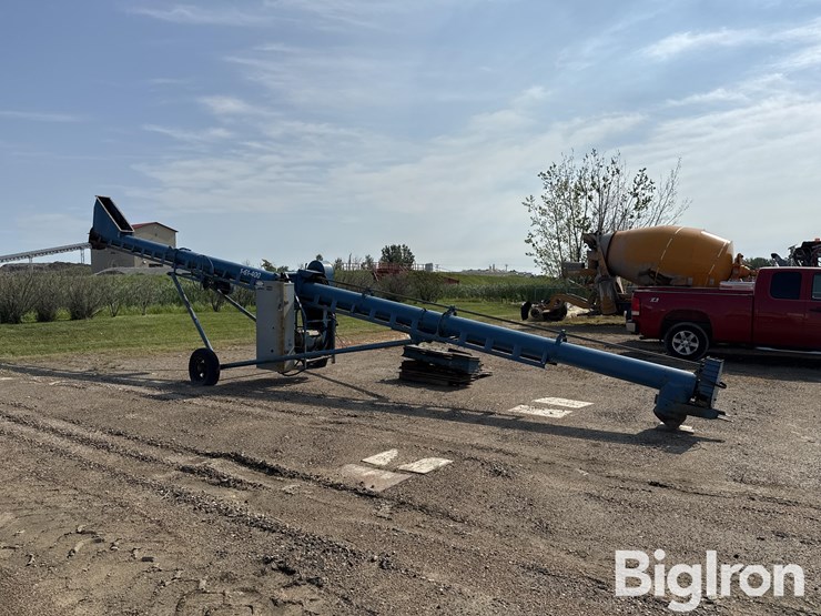 horvis-p52940-9”-portable-rail-auger-image-3