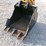 2019-caterpillar-307.5-image-7