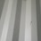 #l68-000-•-40ft-container-image-27
