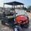 #39701-•-2019-cushman-800x-|-for-parts/repairs-image-2