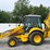 new-holland-b95b-image-9