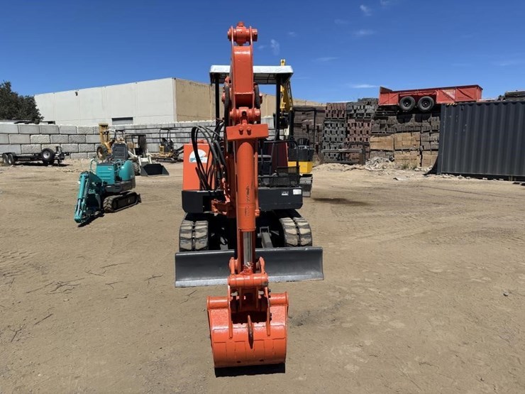 kubota-kh026-image-6