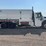 2011-international-workstar-7400-image-6