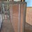 #127-•-display-cabinet-image-3