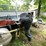 #6100-•-northwoods-pontoon-with-north-country-pontoon-scissor-trailer-(sells-bill-of-sale)-image-9