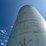 2015-kay-tank-vertical-fuel-tank-image-17