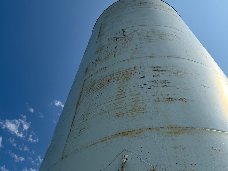 2015-kay-tank-vertical-fuel-tank-image-17