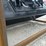 #l63-019-•-2026-zjg-380-mini-skid-steer-image-16