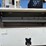 2017-freightliner-m2-106-image-17