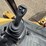 2022-caterpillar-430-image-45
