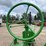 john-deere-h-image-30