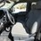 2017-ford-f250-xl-image-6