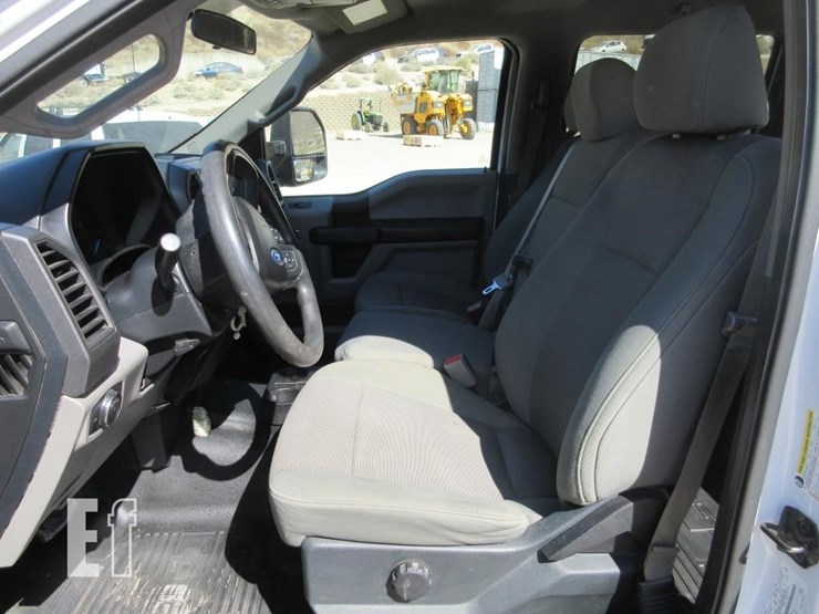 2017-ford-f250-xl-image-6