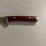 #10815-•-master-drop-point-knife-image-4