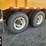 2012-international-workstar-7500-image-25