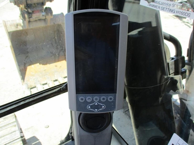 2012-caterpillar-336e-image-11