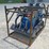 #l63-021-•-2026-zjg-380-mini-skid-steer-image-8