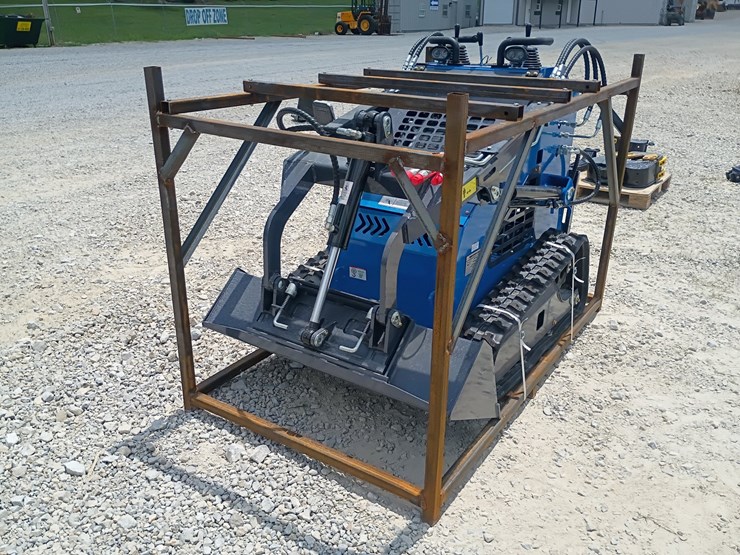 #l63-021-•-2026-zjg-380-mini-skid-steer-image-8