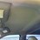 2017-ford-f350-image-21
