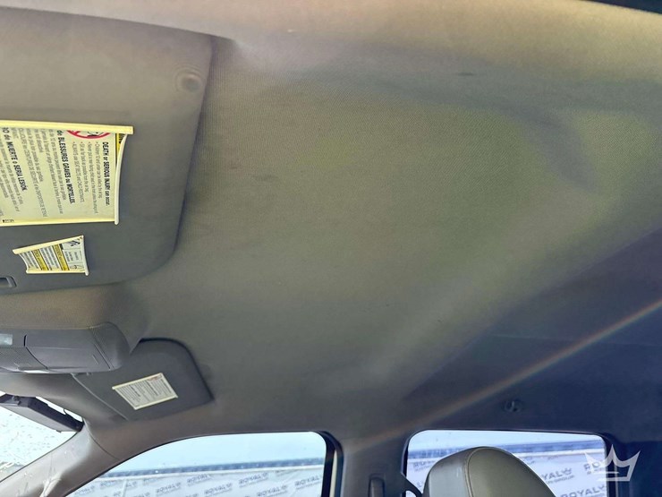 2017-ford-f350-image-21