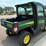 john-deere-gator-image-4