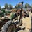 john-deere-la-image-19